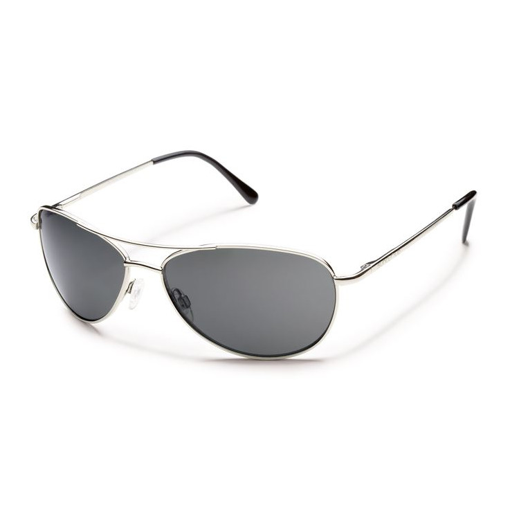 Suncloud Patrol Polarized Sunglasses - Image 5